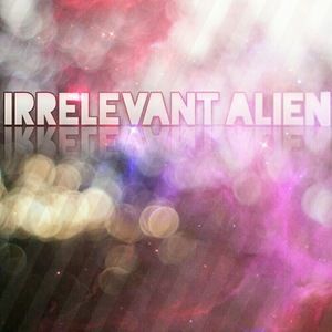 Meet your Posher, Natasha